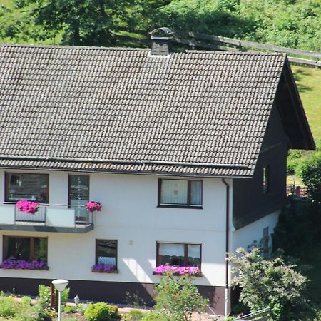 Holiday Home Rehsiepen Schmallenberg Luaran gambar