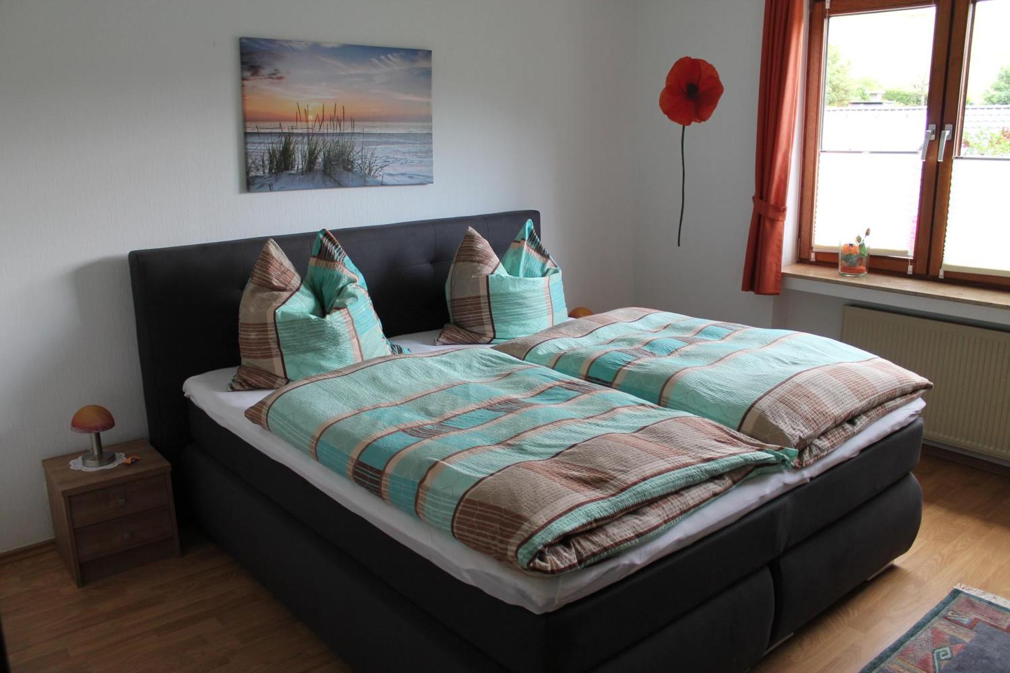 Holiday Home Rehsiepen Schmallenberg Luaran gambar