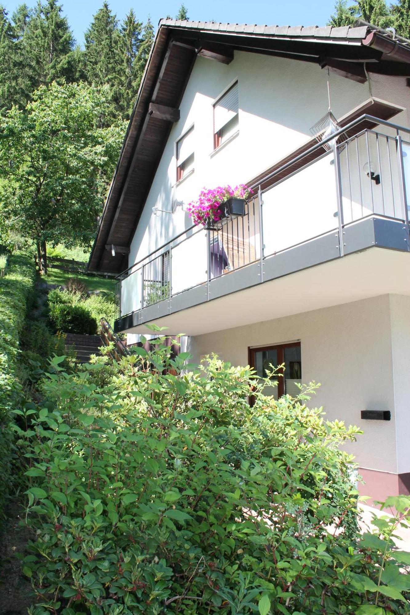 Holiday Home Rehsiepen Schmallenberg Luaran gambar