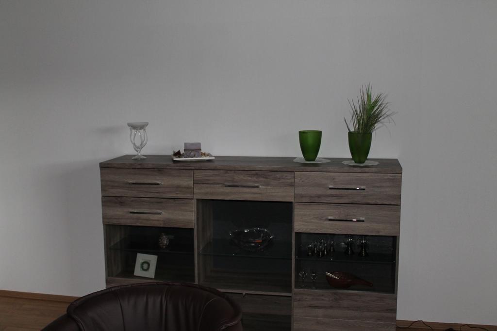 Holiday Home Rehsiepen Schmallenberg Bilik gambar